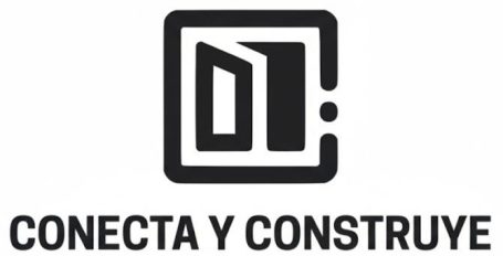 conecta y construye 